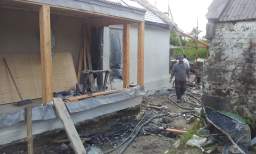 DunAbhainn  30790.jpg